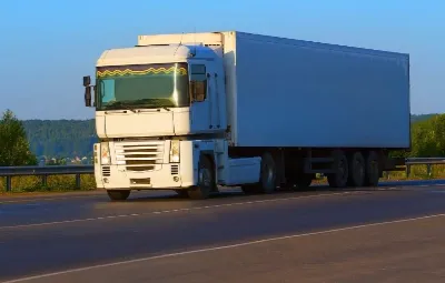 Ankara ile Kadirli Arası Öğrenci Eşyası Taşıma